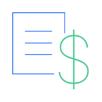 A Complete Guide to What Are All the Positions in Soccer and Their Roles