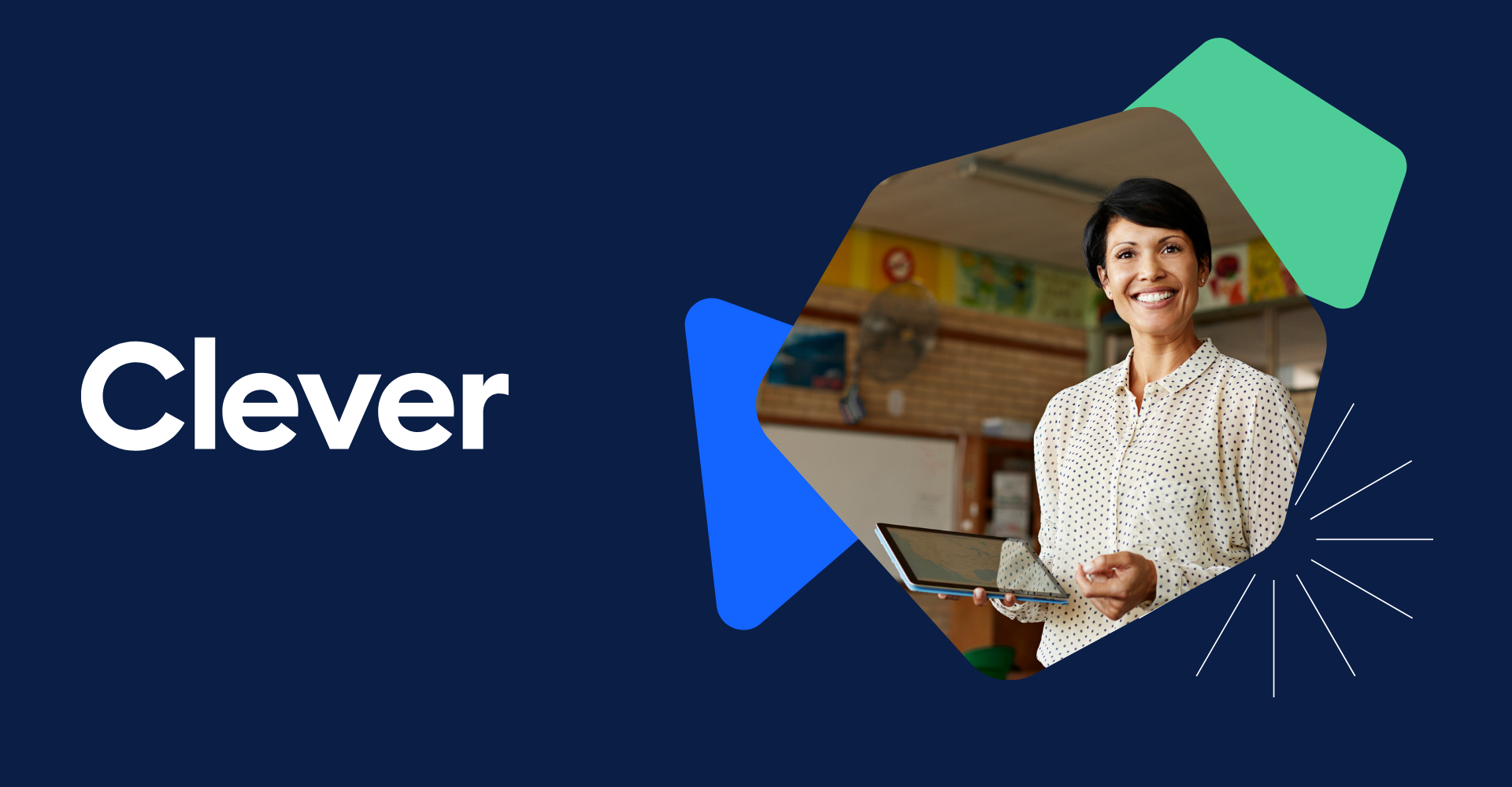 basic rules for soccer