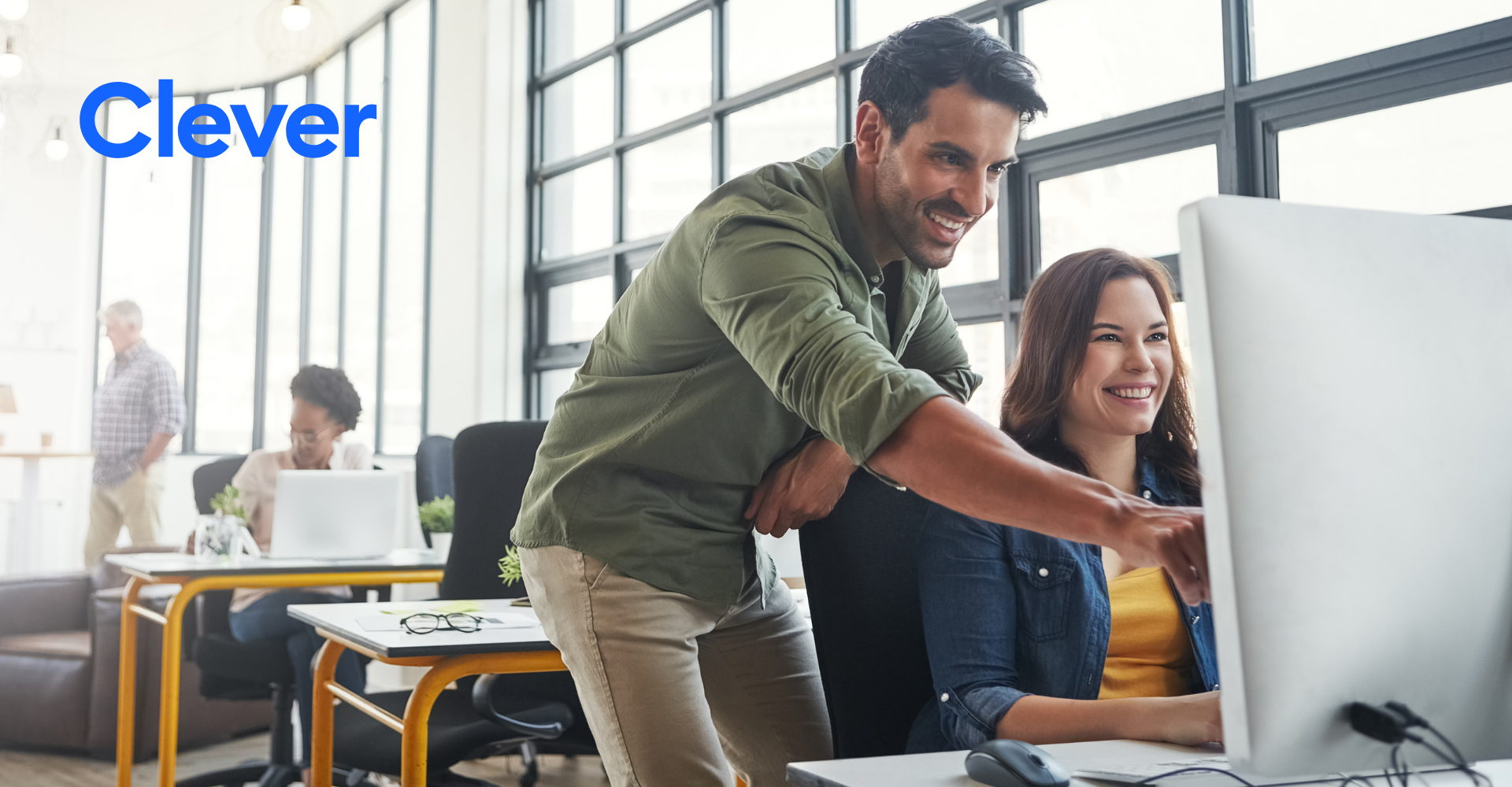 basic rules for soccer